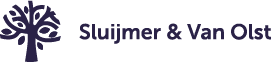 Sluijmer & Van Olst logo